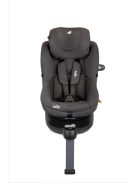 Joie i-Spin 360 E 61-105cm gyerekülés Thunder