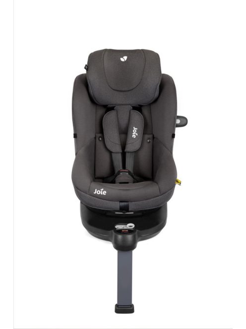 Joie i-Spin 360 E 61-105cm gyerekülés Thunder