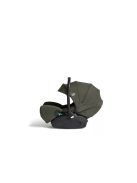Joie Signature i-Level Pro hordozó 40-87cm hordozó - Evergreen