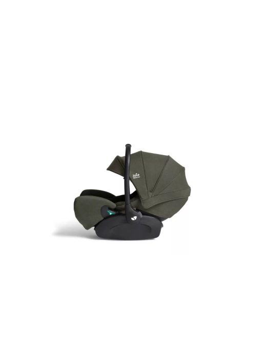 Joie Signature i-Level Pro hordozó 40-87cm hordozó - Evergreen