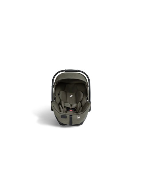 Joie Signature i-Level Pro hordozó 40-87cm hordozó - Evergreen