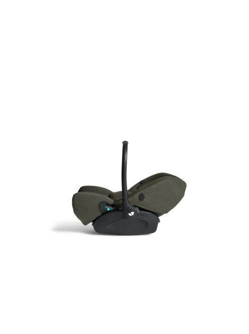 Joie Signature i-Level Pro hordozó 40-87cm hordozó - Evergreen