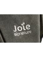 Joie Signature i-Level Pro hordozó 40-87cm hordozó - Evergreen