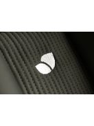 Joie Signature i-Level Pro hordozó 40-87cm hordozó - Evergreen