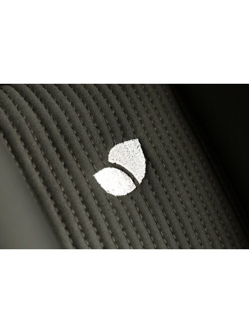 Joie Signature i-Level Pro hordozó 40-87cm hordozó - Evergreen