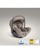 Joie Signature i-Level Pro hordozó 40-87cm hordozó - Maple