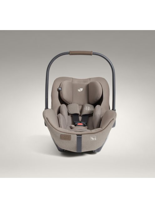 Joie Signature i-Level Pro hordozó 40-87cm hordozó - Maple