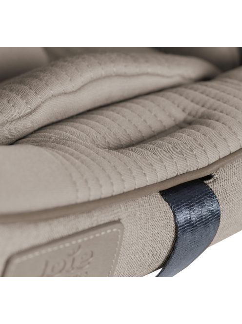 Joie Signature i-Level Pro hordozó 40-87cm hordozó - Maple