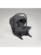 Joie Signature Sprint hordozó integrált ISOFIX-el - Ebony