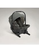Joie Signature Sprint hordozó integrált ISOFIX-el - Evergreen