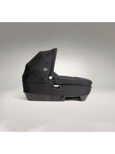 Joie Signature Calmi R129 Mózeskosár - Eclipse Új