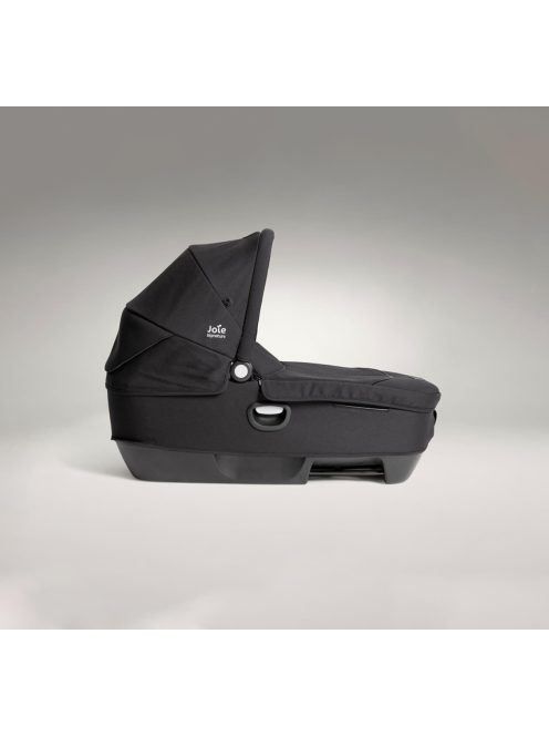 Joie Signature Calmi R129 mózeskosár Eclipse Új