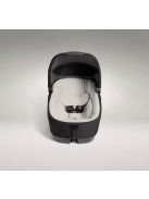 Joie Signature Calmi R129 mózeskosár Eclipse Új