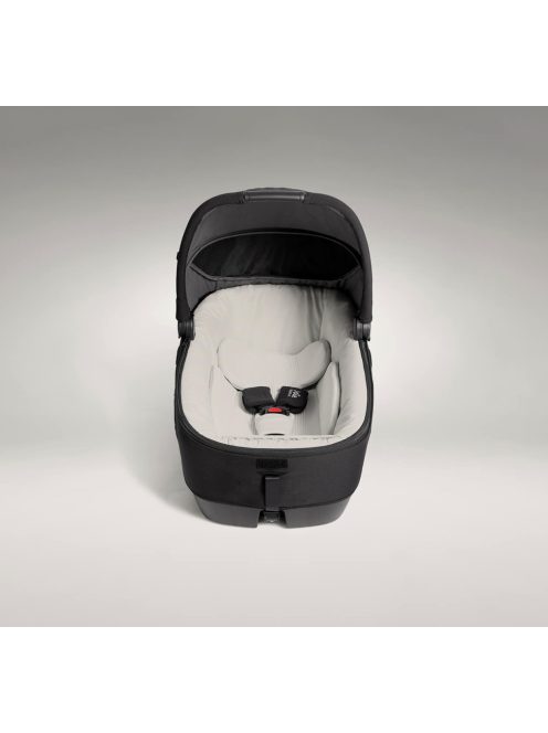 Joie Signature Calmi R129 mózeskosár Eclipse Új