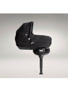 Joie Signature Calmi R129 Mózeskosár - Eclipse Új