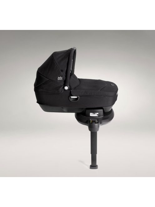 Joie Signature Calmi R129 mózeskosár Eclipse Új