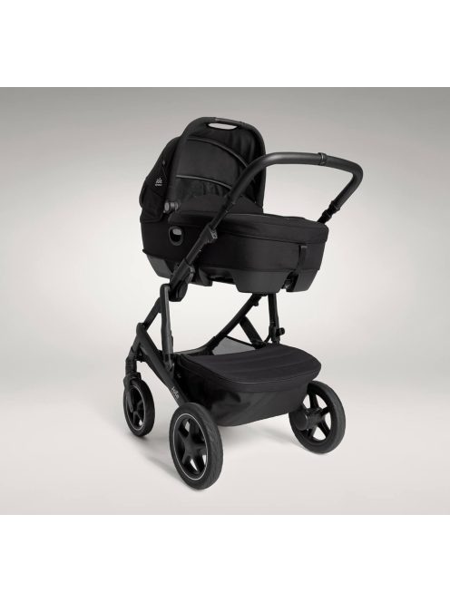 Joie Signature Calmi R129 mózeskosár Eclipse Új