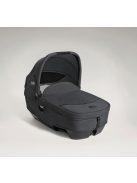 Joie Signature Calmi R129 mózeskosár Ebony