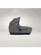 Joie Signature Calmi R129 mózeskosár Ebony