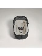 Joie Signature Calmi R129 mózeskosár Ebony