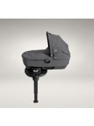 Joie Signature Calmi R129 Mózeskosár - Ebony