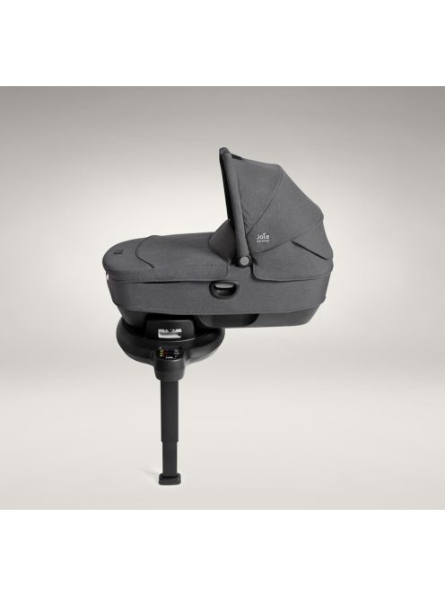 Joie Signature Calmi R129 mózeskosár Ebony