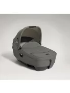 Joie Signature Calmi R129 Mózeskosár - Evergreen