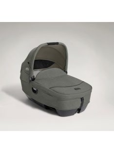 Joie Signature Calmi R129 Mózeskosár - Evergreen