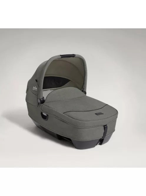 Joie Signature Calmi R129 Mózeskosár - Evergreen