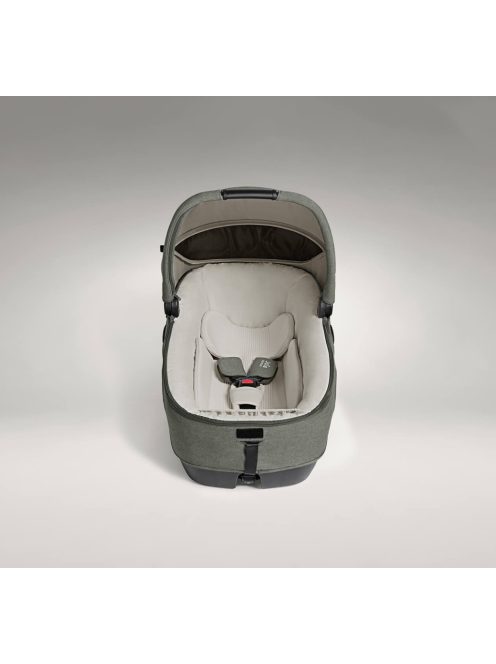 Joie Signature Calmi R129 mózeskosár Evergreen