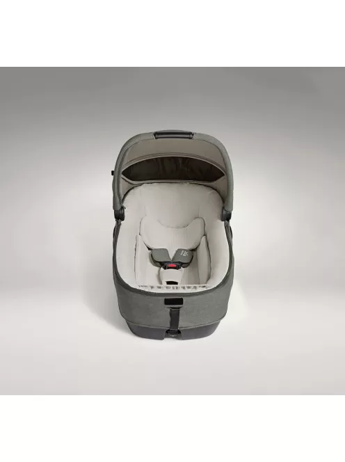 Joie Signature Calmi R129 Mózeskosár - Evergreen
