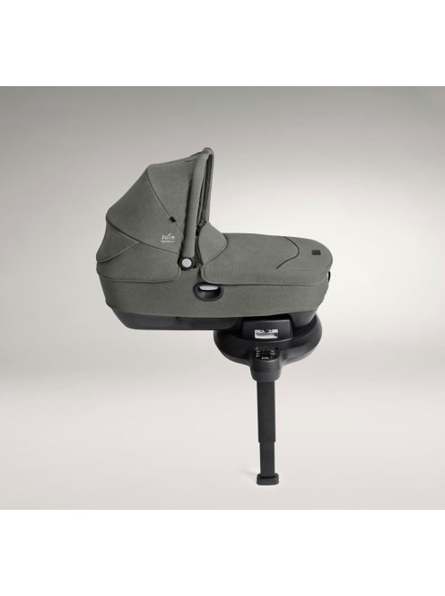 Joie Signature Calmi R129 mózeskosár Evergreen