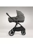 Joie Signature Calmi R129 Mózeskosár - Evergreen