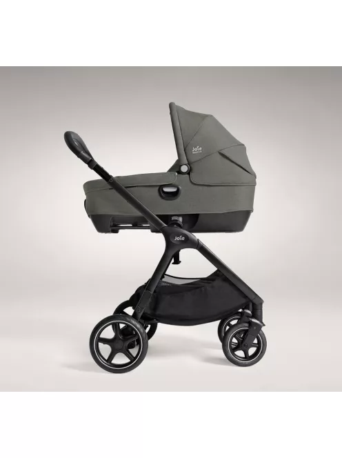 Joie Signature Calmi R129 Mózeskosár - Evergreen