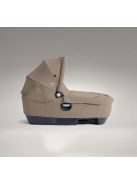 Joie Signature Calmi R129 mózeskosár Sandstone