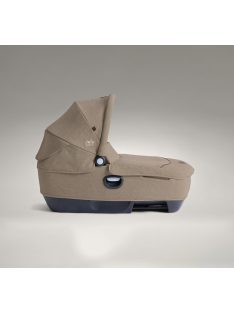 Joie Signature Calmi R129 Mózeskosár - Sandstone