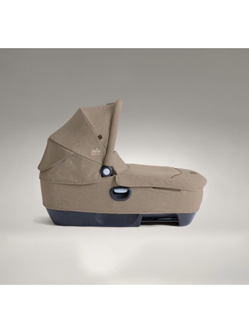 Joie Signature Calmi R129 mózeskosár Sandstone