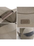 Joie Signature Calmi R129 Mózeskosár - Sandstone