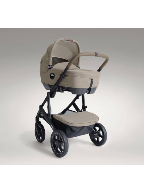 Joie Signature Calmi R129 mózeskosár Sandstone