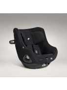 Joie Signature i-Harbour E i-Size 61-105cm gyerekülés - Eclipse