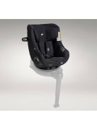 Joie Signature i-Harbour E i-Size 61-105cm gyerekülés - Eclipse