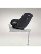 Joie Signature i-Harbour E i-Size 61-105cm gyerekülés - Eclipse