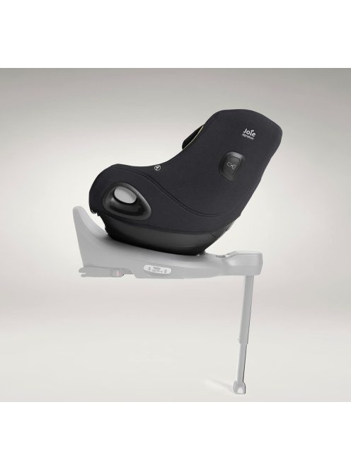 Joie Signature i-Harbour E i-Size 61-105cm gyerekülés - Eclipse