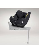 Joie Signature i-Harbour E i-Size 61-105cm gyerekülés - Eclipse