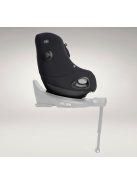 Joie Signature i-Harbour E i-Size 61-105cm gyerekülés - Eclipse