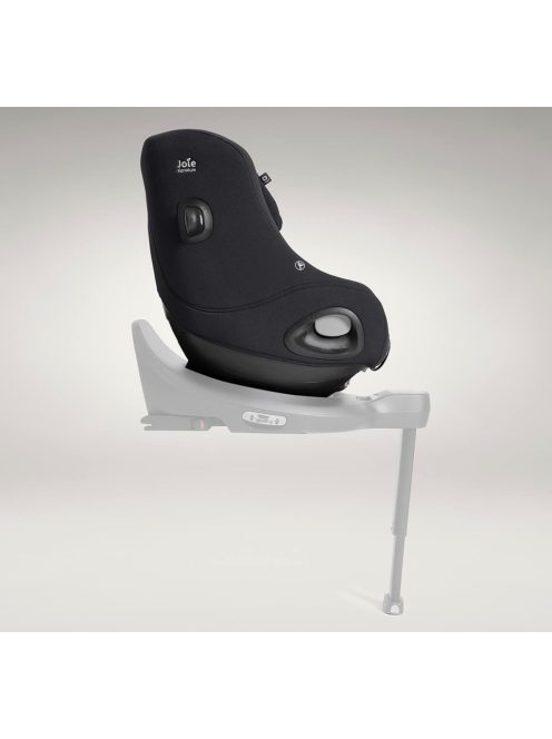 Joie Signature i-Harbour E i-Size 61-105cm gyerekülés Eclipse