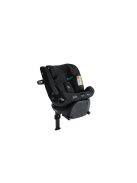 Joie Signature i-Spin XL gyerekülés Eclipse ÚJ