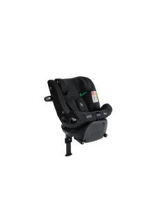 Joie Signature i-Spin XL gyerekülés Eclipse ÚJ
