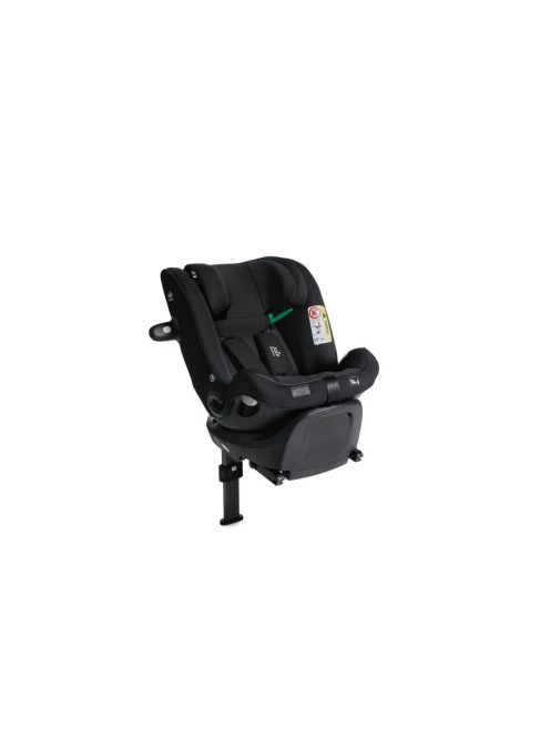 Joie Signature i-Spin XL gyerekülés Eclipse ÚJ