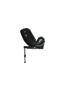 Joie Signature i-Spin XL gyerekülés Eclipse ÚJ